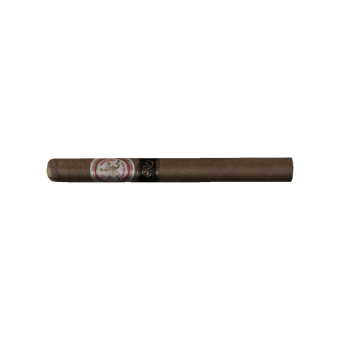 Hoyo de Monterrey Double Coronas Gran Reserva Cosecha 2013 - 2019