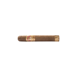 Romeo y Julieta Dianas