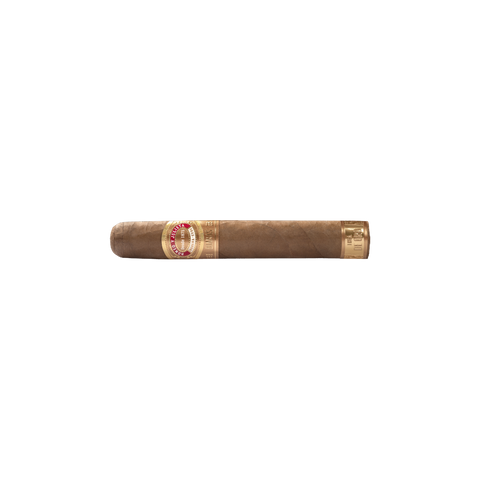Romeo y Julieta Dianas