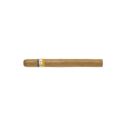 Cohiba Siglo V