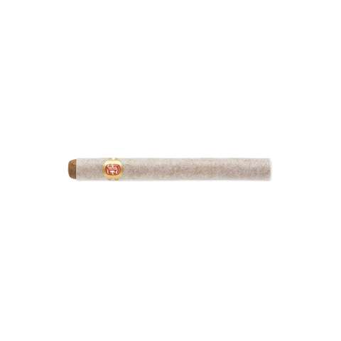 Fonseca Fonseca No.1
