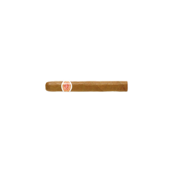 Romeo y Julieta Mille Fleurs