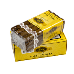 Jose L. Piedra Conservas (12)