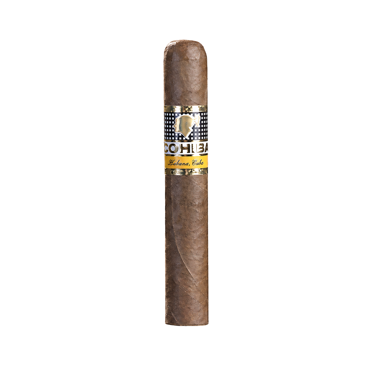 Cohiba Siglo 1 SLB (25)