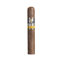 Cohiba Siglo 1 SLB (25)