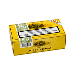 Jose L. Piedra Conservas (12)