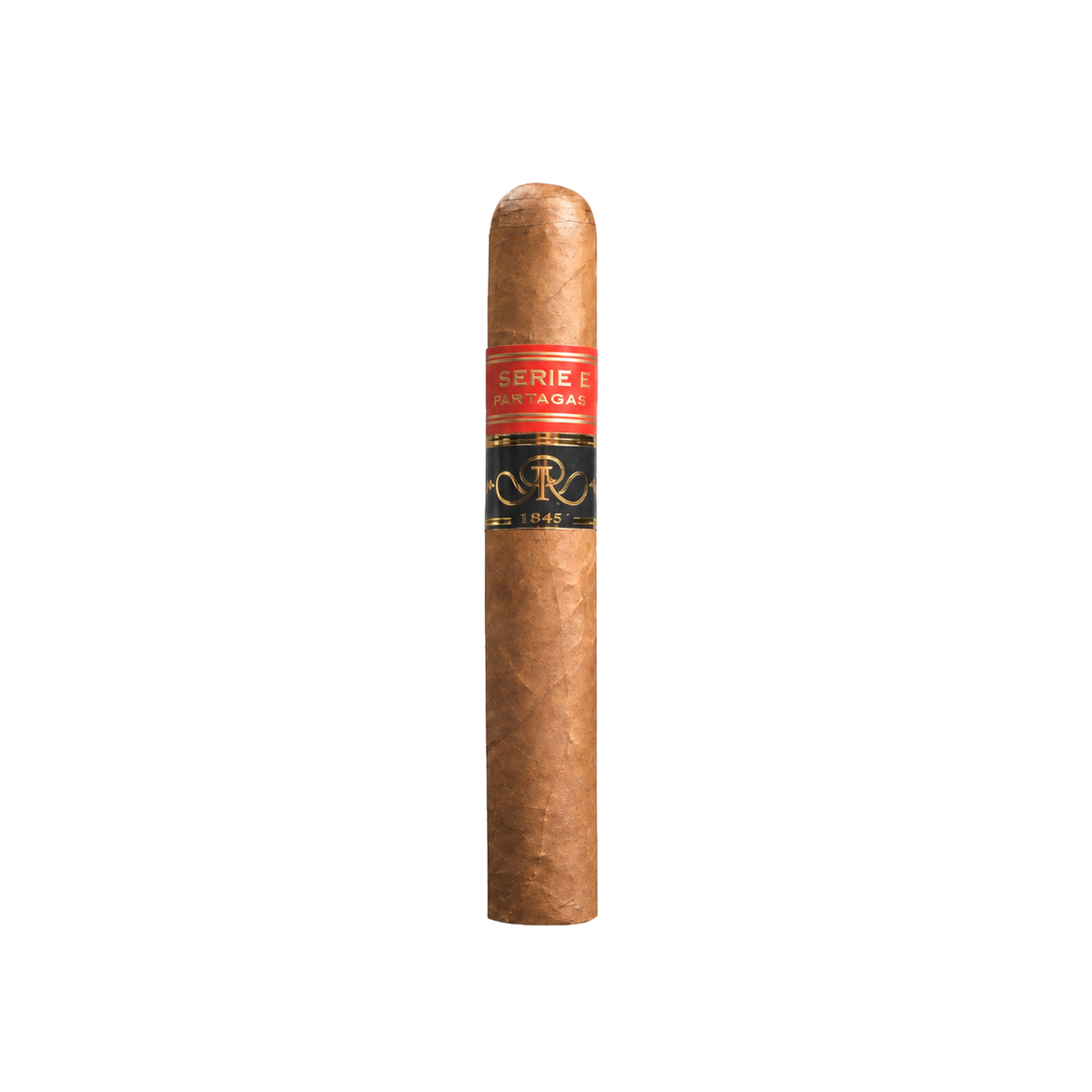 Partagas Serie E No. 2 Gran Reserva Cosecha 2015 (15)