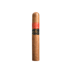 Partagas Serie E No. 2 Gran Reserva Cosecha 2015 (15)