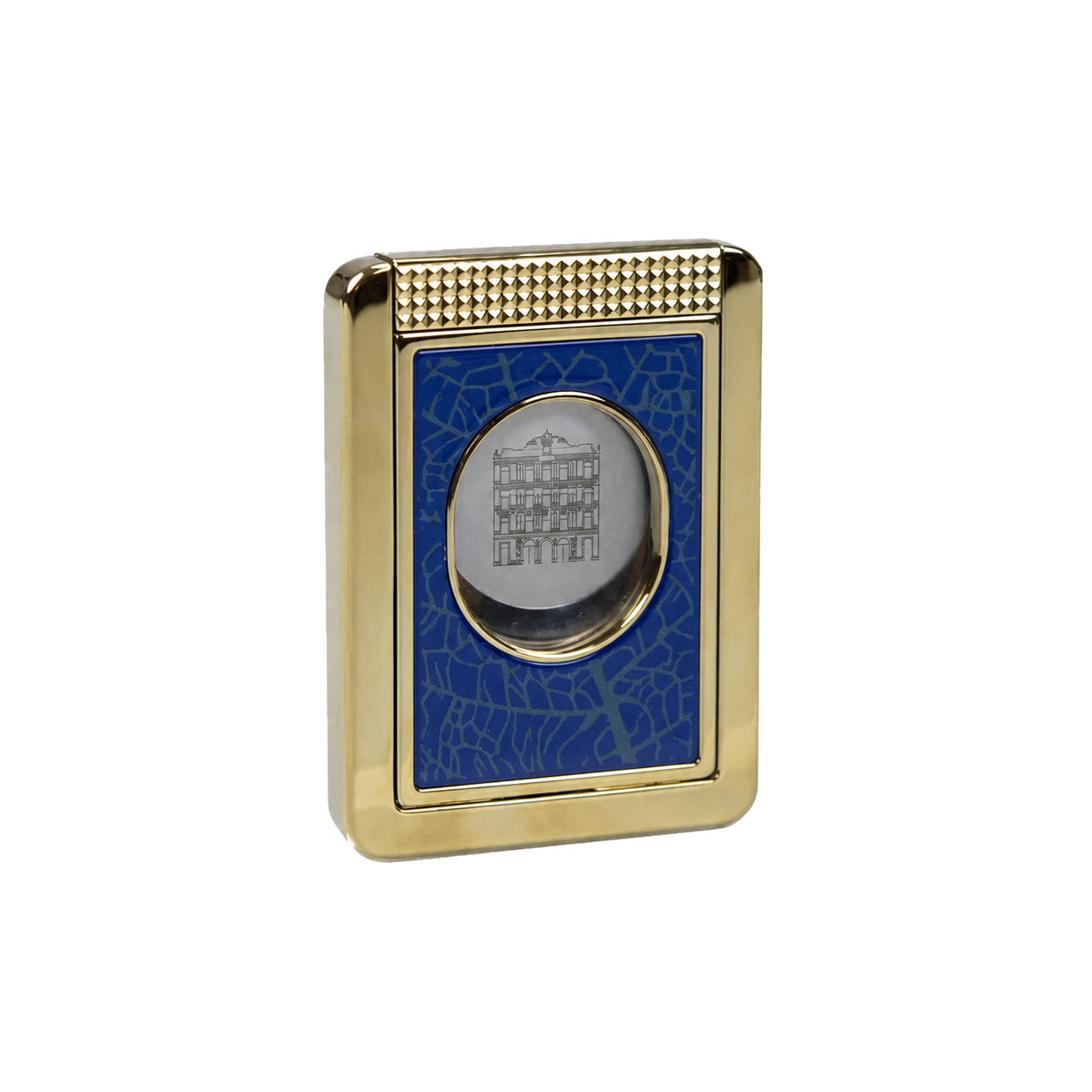Coupe-cigare S.T. Dupont & Cigar Stand Partagas Linea Maestra L.E