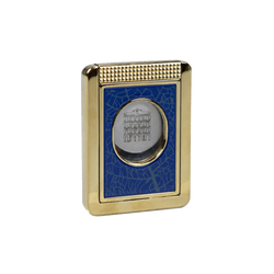 Coupe-cigare S.T. Dupont & Cigar Stand Partagas Linea Maestra L.E
