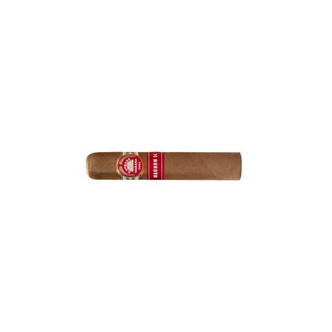 H. Upmann Magnum 54