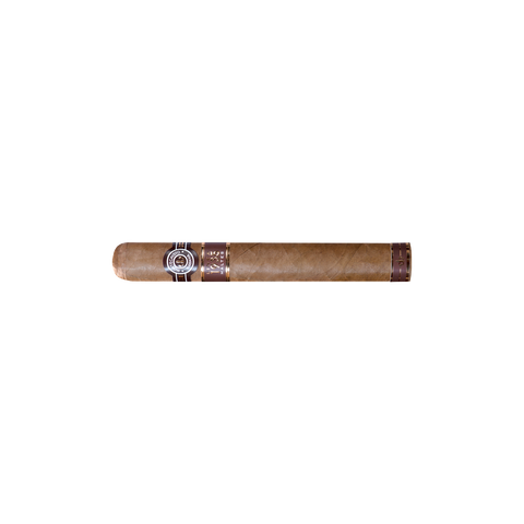 Montecristo Maltes