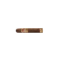 Romeo y Julieta Hidalgos
