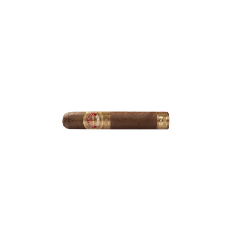 Romeo y Julieta Hidalgos