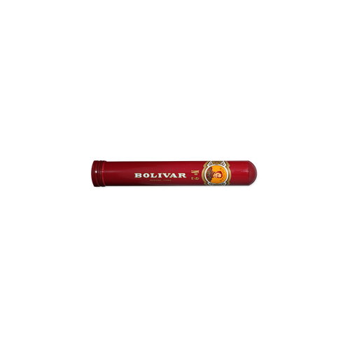 Bolívar Bolivar Tubos No.2
