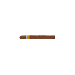 Cohiba Exquisitos