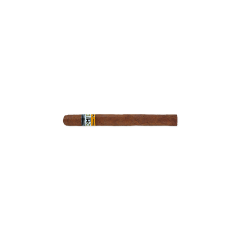 Cohiba Exquisitos