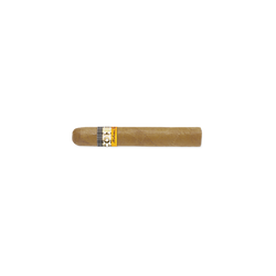 Cohiba Siglo I