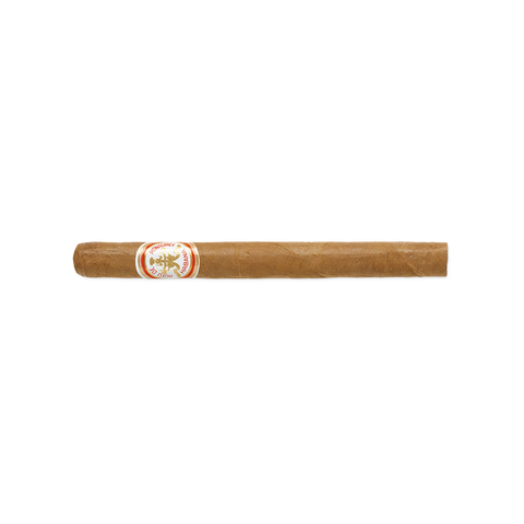 Hoyo de Monterrey Double Coronas