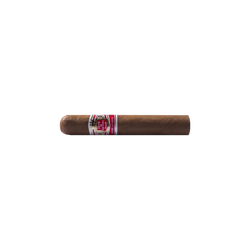 Hoyo de Monterrey Le Hoyo de Río Seco