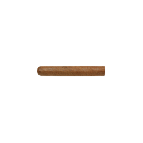 H. Upmann Connossieur No.1