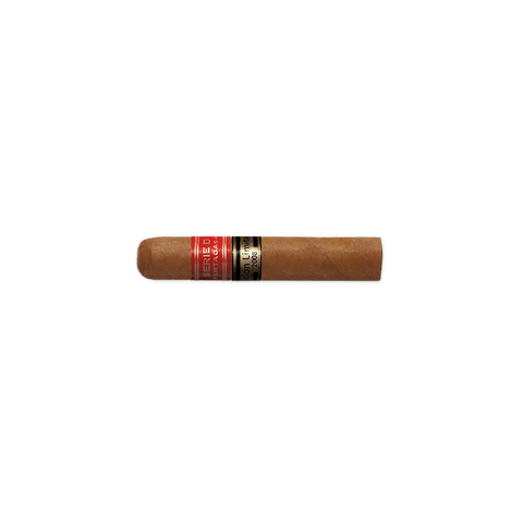 Partagás Serie D No. 5