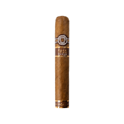 Montecristo LÍnea 1935 Dumas (20)