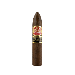 Partagas Maduro No. 2 (25)