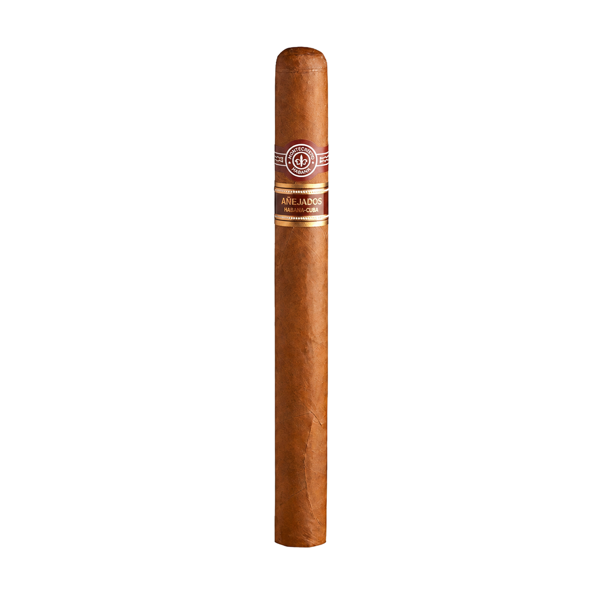 Montecristo Churchills Anejados (25)