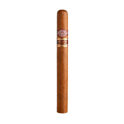 Montecristo Churchills Anejados (25)