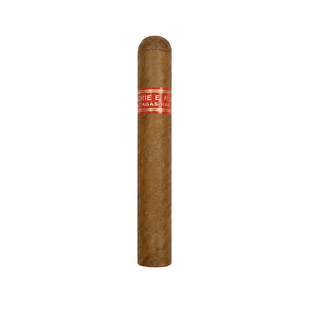Partagas Serie E No. 2 SBN (25)