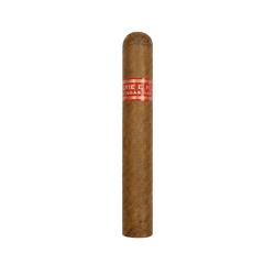 Partagas Serie E No. 2 SBN (25)