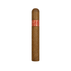 Partagas Serie E No. 2 SBN (25) - 2