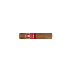 H. Upmann Magnum 54