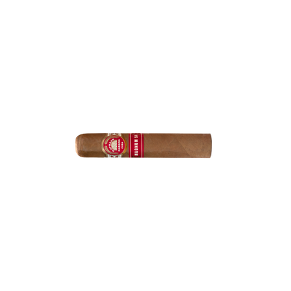 H. Upmann Magnum 54 SLB (25)