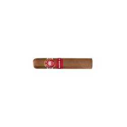 H. Upmann Magnum 54 SLB (25)