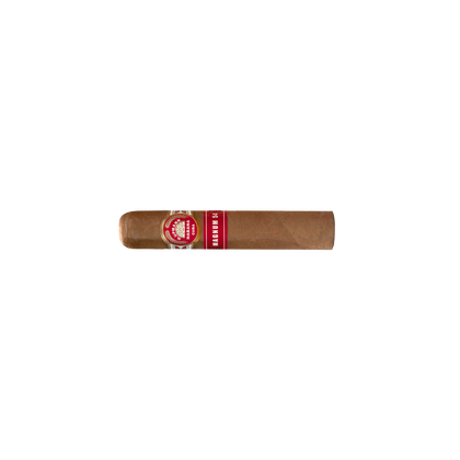 H. Upmann Magnum 54 SLB (25)