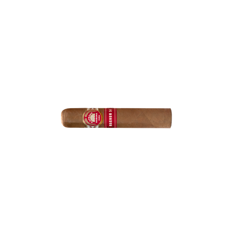 H. Upmann Magnum 54 SLB (25)