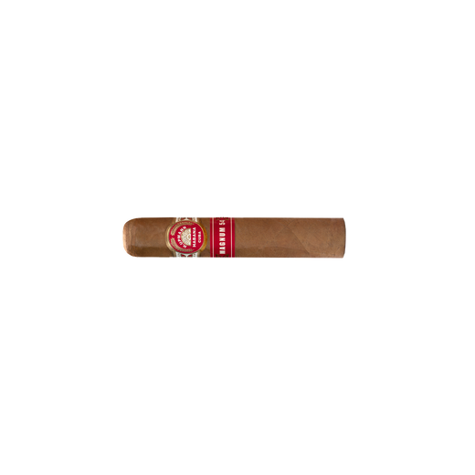 H. Upmann Magnum 54 SLB (25)