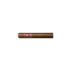 H. Upmann Connossieur No.2