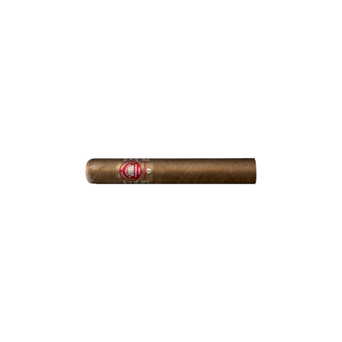 H. Upmann Connossieur No.2
