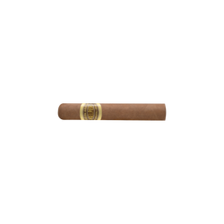 Jose L. Piedra Petit Cazadores (12)