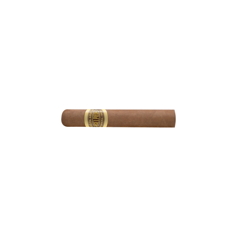 Jose L. Piedra Petit Cazadores (12)