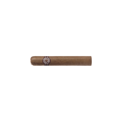 Montecristo Edmundo