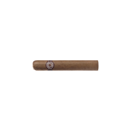 Montecristo Edmundo SBN (25)
