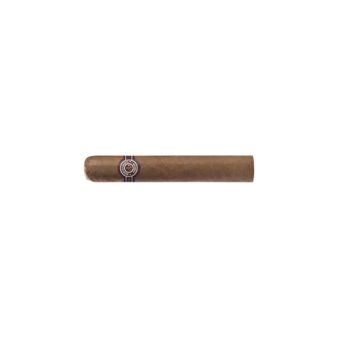 Montecristo Edmundo
