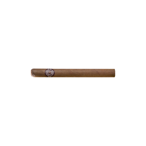 Montecristo Montecristo Tubos