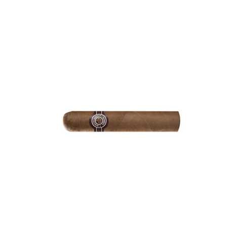 Montecristo Petit Edmundo