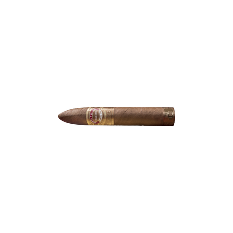 Romeo y Julieta Nobles