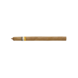 Cohiba Lanceros